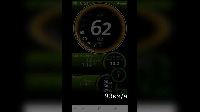 Тест спортивного распредвала для мопеда альфа 110 кубов. Максимальная скорость смотреть онлайн