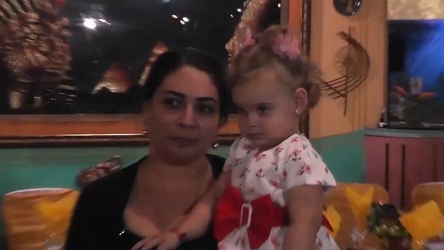 СВАТОВСТВО КОЛИ ГАЩЕНКО И ДАНЫ МОЛДОВАНКИ 2 ЧАСТЬ 01.10.2023 смотреть онлайн