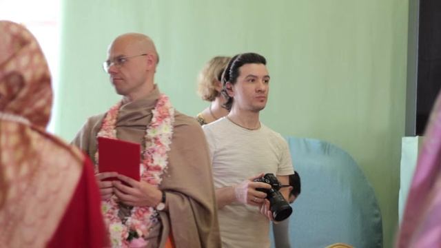 Выпускной 6 курс - 26.05.2023 смотреть онлайн