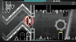 Supersonic 18%-46%+ 86%-100%+26%В GD