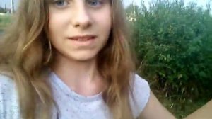 Икота это забота