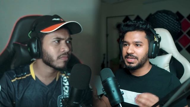 এক হাত নেই, তবুও পাবজিতে প্রো এই ছেলেটা | React with @NoobossGamingBD смотреть онлайн