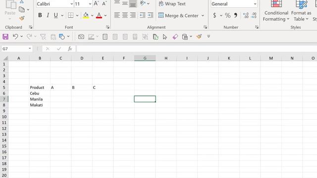 How to use TRANSPOSE in Excel Easily смотреть онлайн