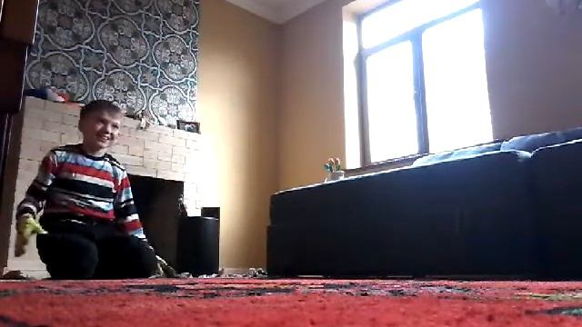 Муму 2 смотреть онлайн