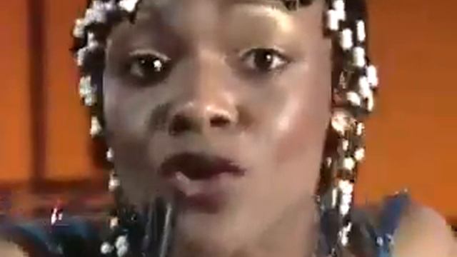 Бони М смотреть онлайн