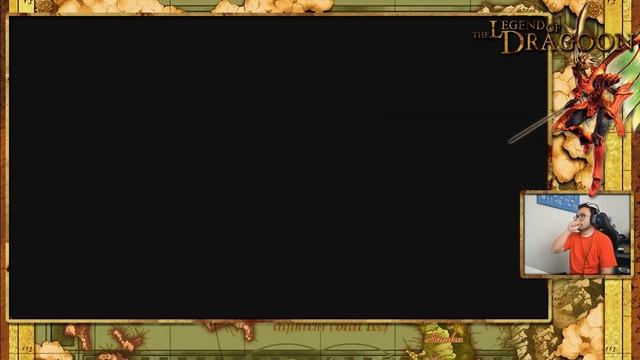 The Legend of Dragoon | Bonus | New Game+ Glitch 10 Years Later смотреть онлайн