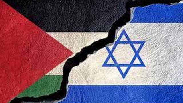 AL-QUDS | by Maulana Maududi #palestine #al_quds #gaza #masjideaqsa смотреть онлайн