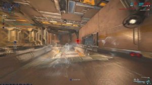 РЕВЕНАНТ ПРАЙМ vs 9999 (СТАЛЬНОЙ ПУТЬ) БИЛД НА 2023