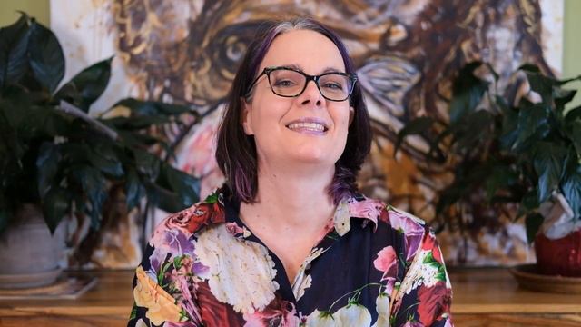 Maison Rebatchi, Parfums  - Cuir Tassili, Jasmin Satin, Bois D'enfants, Joyeux Osmanthe, Rose