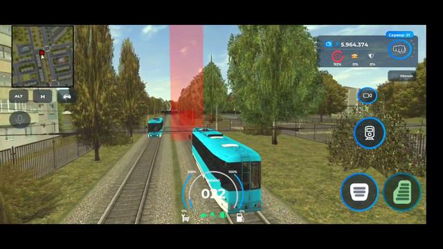 ЭТО ХУДШАЯ РАБОТА НА SMART RP!! НИКОГДА НЕ РАБОТАЙТЕ НА ТРАМВАЕ НА НОВОМ КРМП ПРОЕКТЕ!! смотреть онлайн