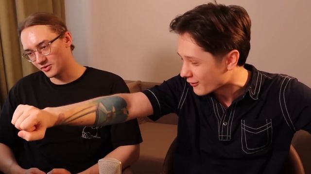 ЖДУЛЯ СОБРАЛА ГАРЕМ ИЗ ЗЕКОВ смотреть онлайн