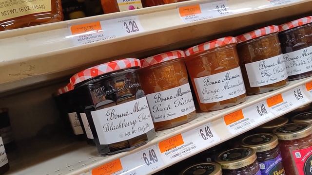 США / ВЛОГ / БЕЗ МАРКЕТА НИКАК / РЫБНЫЙ СУП / НОЖОМ В КОЛЕСО смотреть онлайн