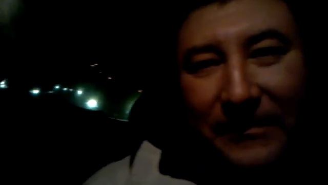 Довезём бесплатно 2 декабря смотреть онлайн