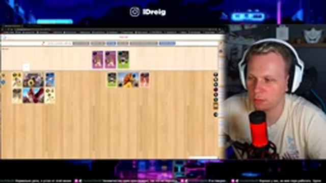 Настольная пятница! Смотрим новые настолки! смотреть онлайн