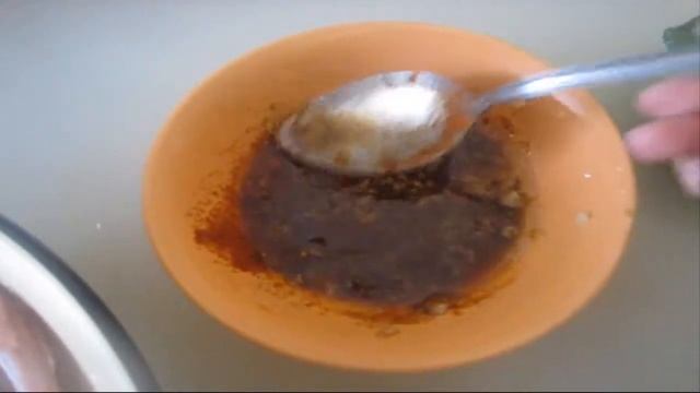 Курочка гриль с соевым соусом и чесноком смотреть онлайн