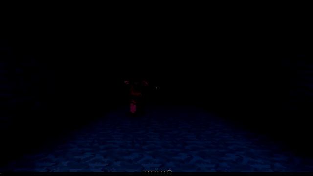 Minecraft - Speed Build - Cliff Paradise - Build #3 смотреть онлайн