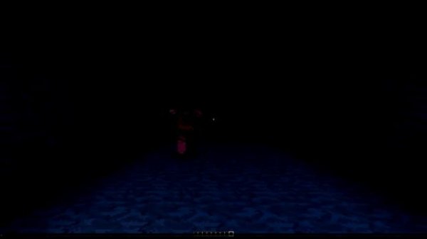 Minecraft - Speed Build - Cliff Paradise - Build #3