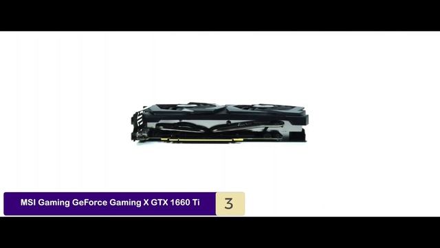 Best Gtx 1660 Ti | Digital Advisor смотреть онлайн