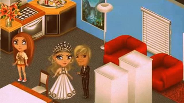 Клип 0:00 5sta Family -- Тук-тук смотреть онлайн