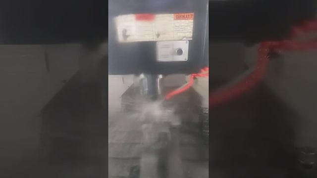 Cnc Makinası Mıtsubıshı M70 Beğenirseniz Uzun Hali Gelicek смотреть онлайн
