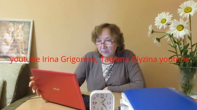 Ч.1Правит-во Москвы.ОПЕКА Возжаева Е.И.Лишение отцовства. Преступление смотреть онлайн