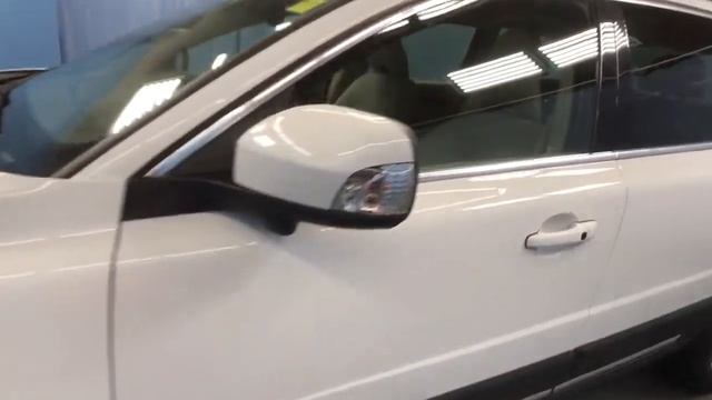 2016 Volvo XC70 Hartford Glastonbury Longmeadow Farmington Simsbury CT E140690A смотреть онлайн