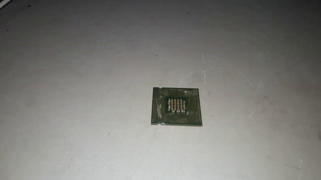 ESPECIFICAÇAO PROCESSADOR INTEL PENTIUM 4 511 2 80 GHZ смотреть онлайн