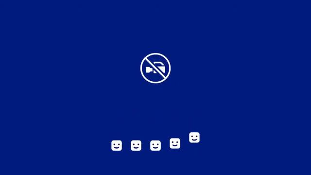 "horror game" - the wendigo!!! смотреть онлайн