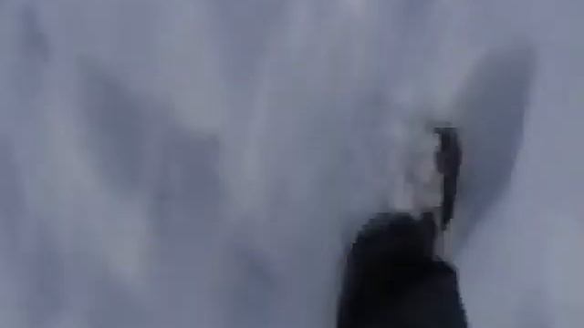 Осло, А́керсхус смотреть онлайн