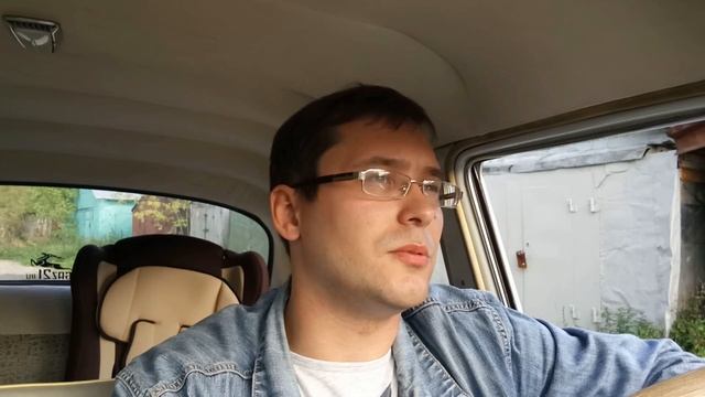 Полный ремкомплект передних рычагов от Federal Mogul... смотреть онлайн