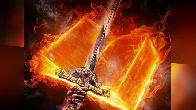 Исследуйте сами себя. 28.12.22г.