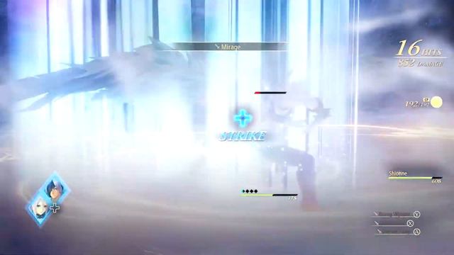 Kratos plays Tales of Arise Part 11: Mages! смотреть онлайн