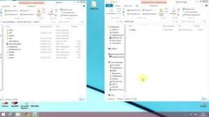Загрузка карты в навигатор (на примере Garmin eTrex10)