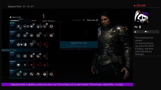 Goblin Slayer смотреть онлайн