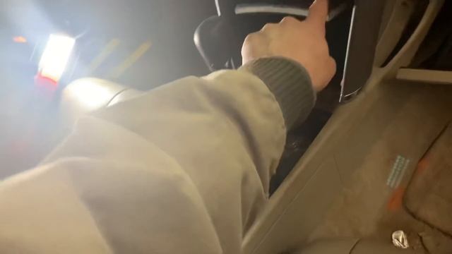 Save Or Scrap? 2007 Toyota Camry! смотреть онлайн