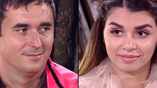 ШАБАРИН ИЗМЕНИЛ АЛИАНЕ! НОВОСТИ 05.11.2018