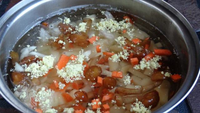 1000 и 1 рецепт