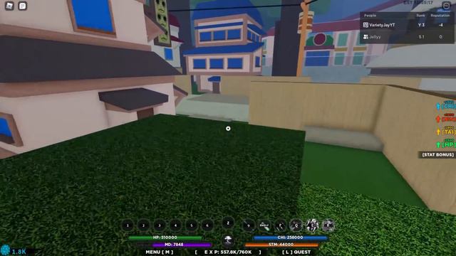 EVERY Bloodline Skin *RANKED* From WORST To BEST In Shindo | What Is The Best Skin In Shindo Life? смотреть онлайн