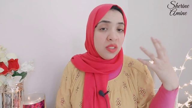 كريم بيور وايت السحري للتفتيح في 7 ايام ايه السر؟؟ смотреть онлайн