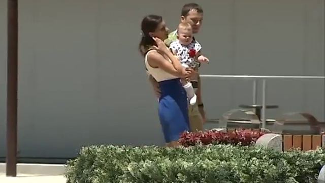 Как молодой семье приобрести жилье смотреть онлайн