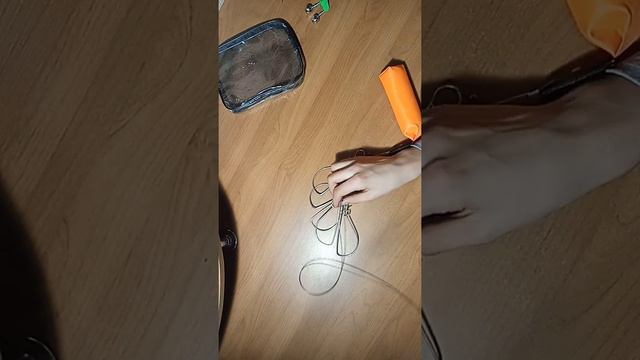 Лавовые приключения