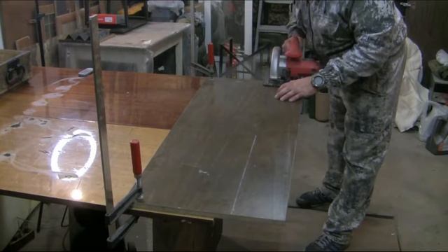 Барный стул своими руками. Лофт. Милитари. DIY. Bar chair. Шок. Incredible. смотреть онлайн