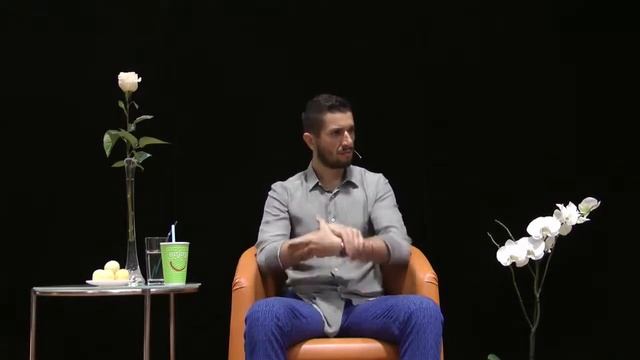 Медитация - Артур Сита 02.08.14 Москва смотреть онлайн