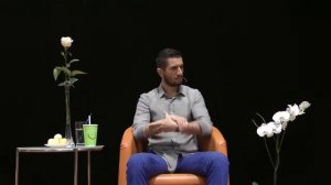 Медитация - Артур Сита 02.08.14   Москва