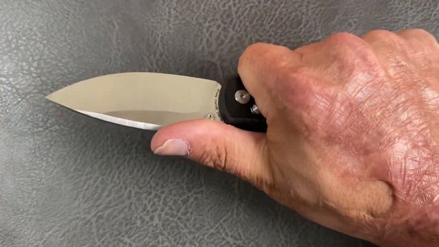 New Tuya Knives Big Belly Axis Lock Carbon Fiber Integral смотреть онлайн