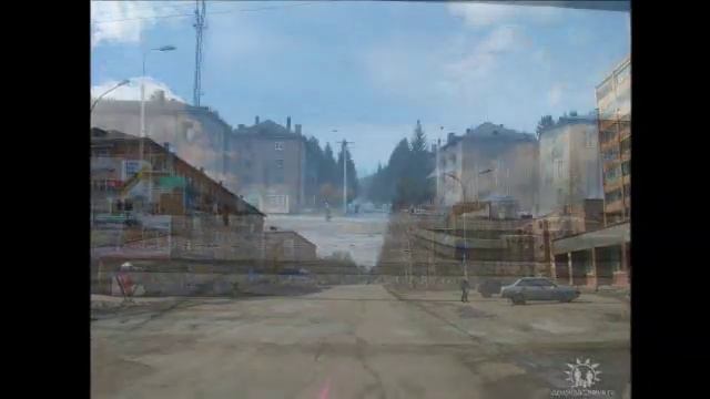 Назарово смотреть онлайн