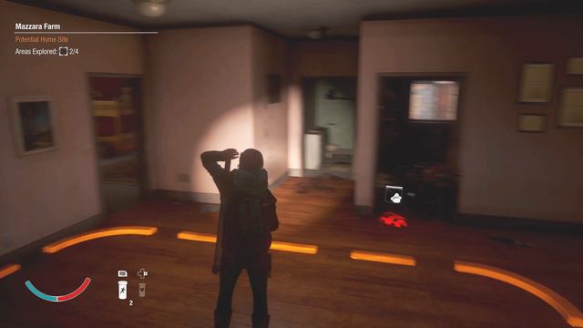 Brutal State of Decay 2 - Day 9 (Part 1) смотреть онлайн