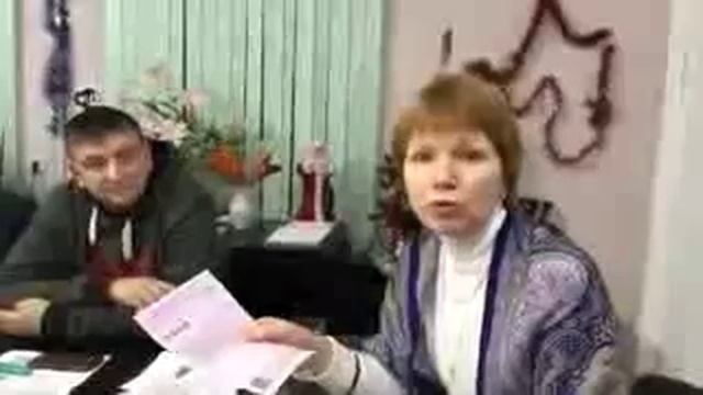 Как не платить коммуналные платежи, коммуналку, ЖКХ смотреть онлайн