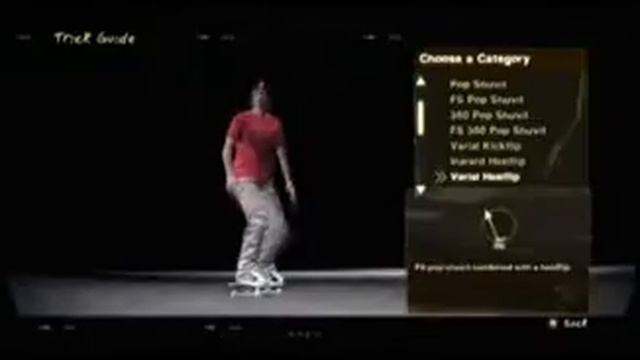 Видео обзор игры — Skate 2 отзывы и рейтинг, дата выхода, платформы, системные требования и другая смотреть онлайн