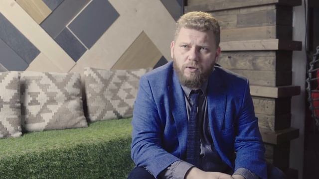 «Ресторан будущего — это ресторан, в котором никого нет» смотреть онлайн